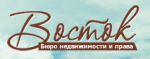 Бюро Восток - информация и новости в Бюро Восток